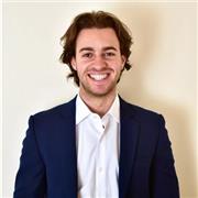 Laurendo in AFC presso la Luiss Guido Carli offre lezioni di contabilità e bilancio, diritto commerciale e finanza aziendale